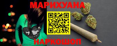 jwh Изобильный