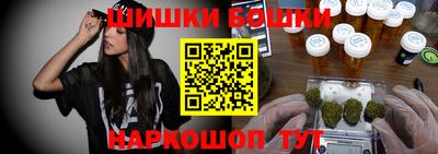 jwh Изобильный