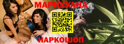 jwh Изобильный