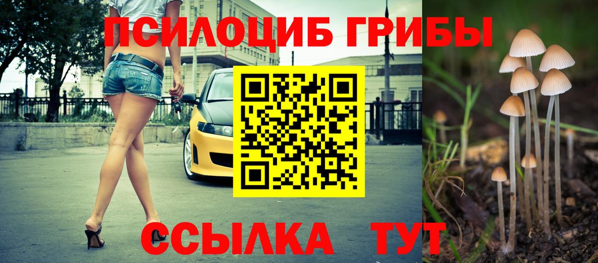 Псилоцибиновые грибы мицелий  Вход с VPN  Майский 